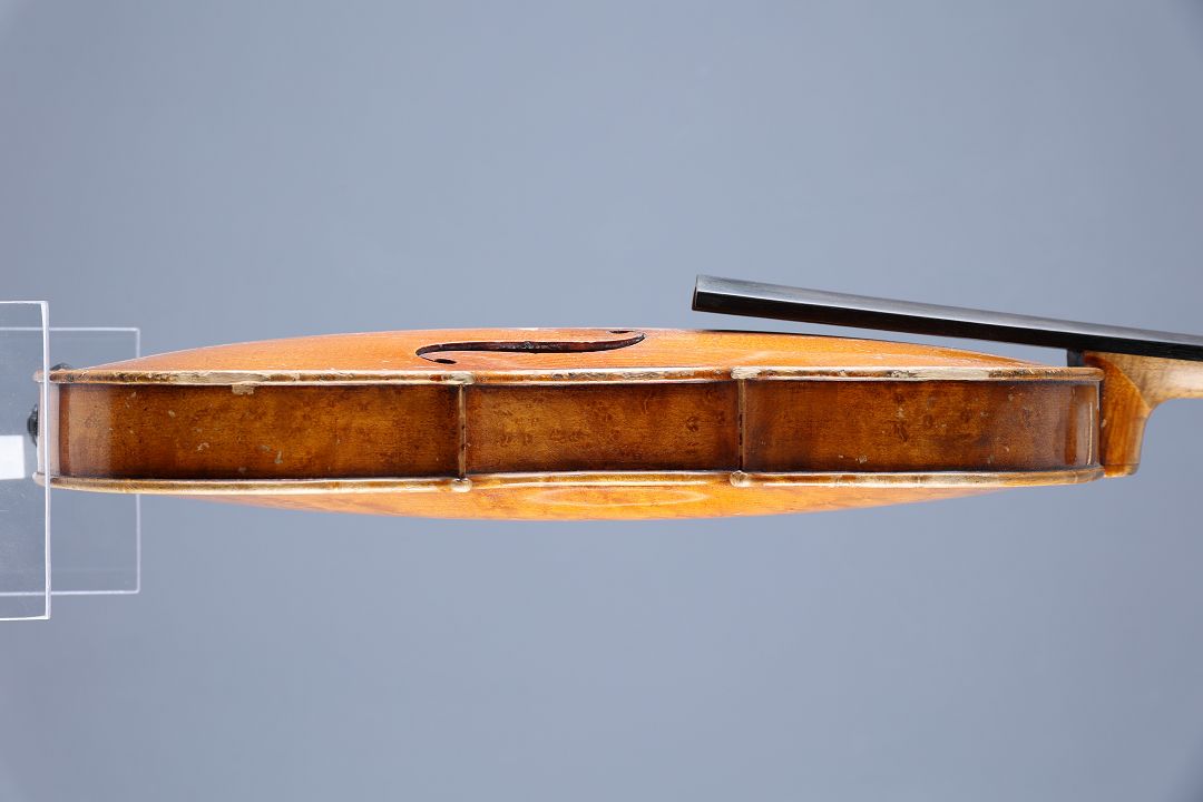 German Copy of Maggini around 1900 -V10328